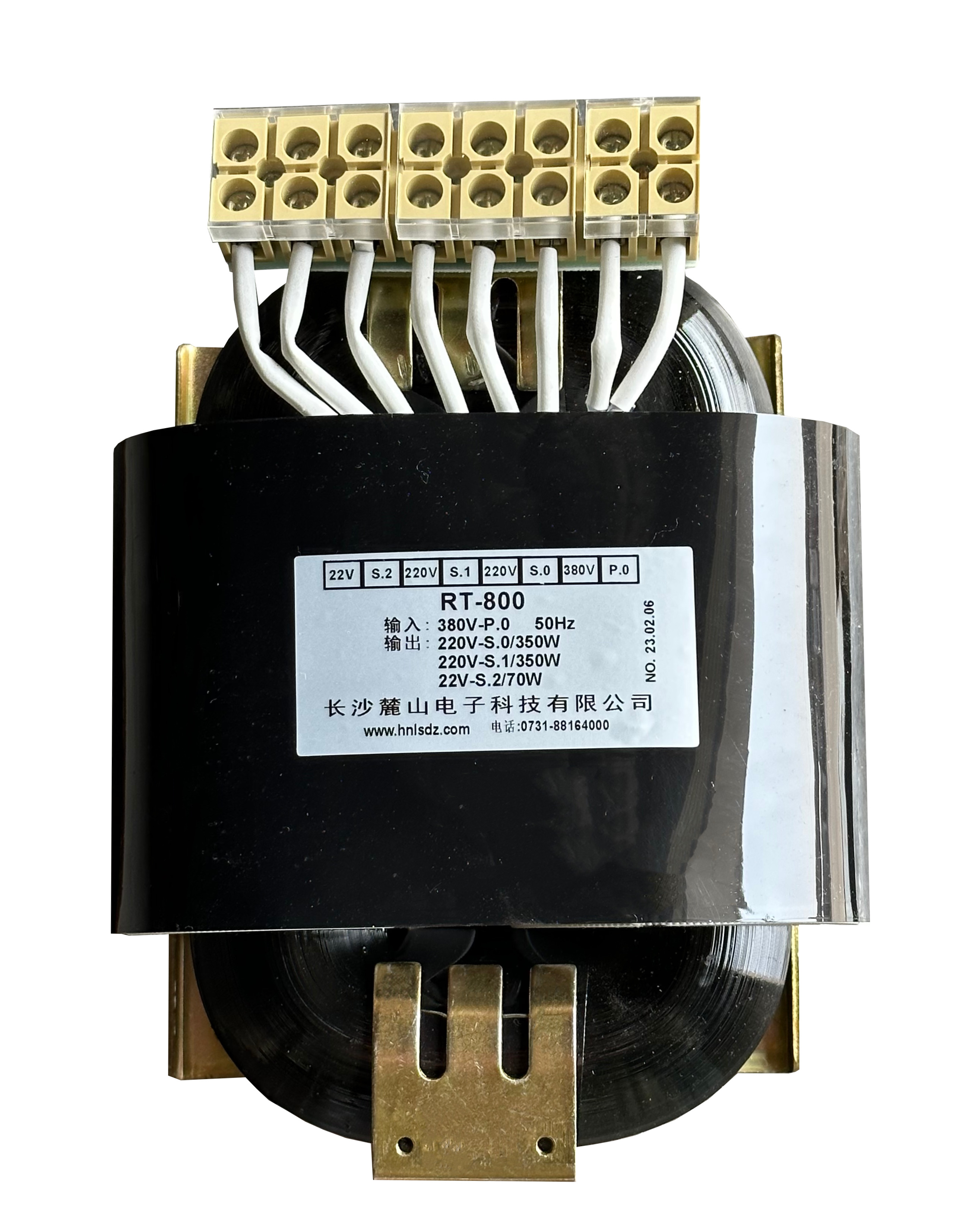 什么是電壓比？